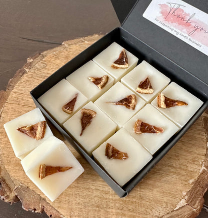 Refresh Apothecary Wax Melts