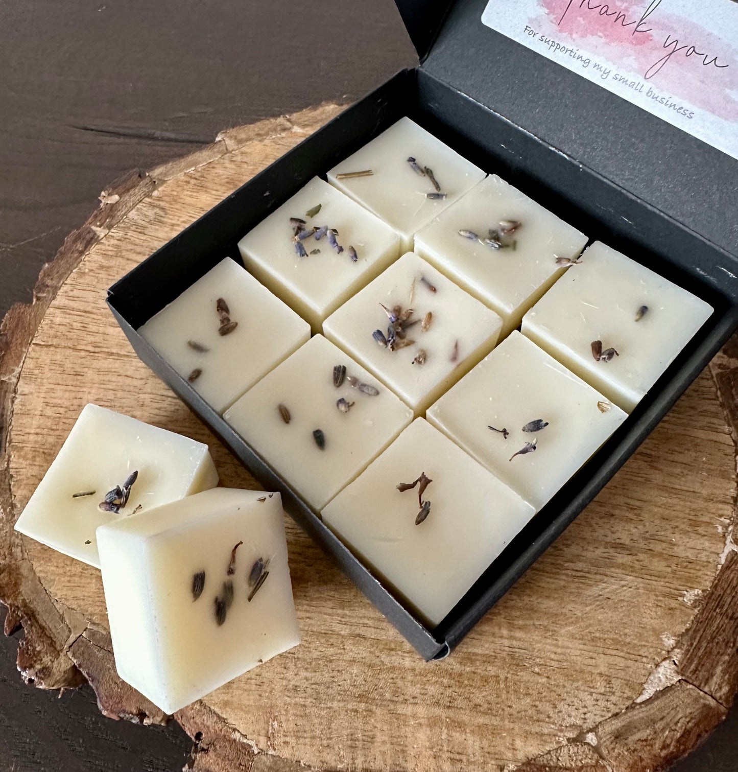 Dream Apothecary Wax Melts