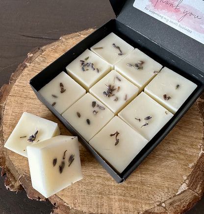 Dream Apothecary Wax Melts