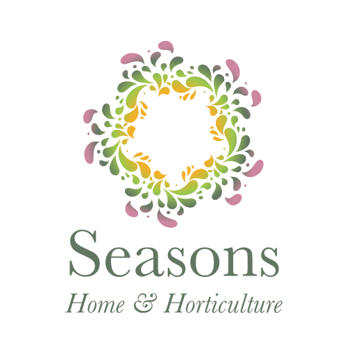 Seasons Home & Horticulture