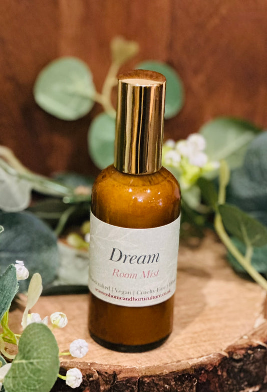 Dream Apothecary Room Mist