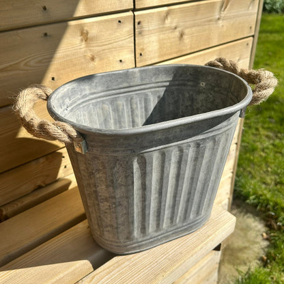 the item on its own